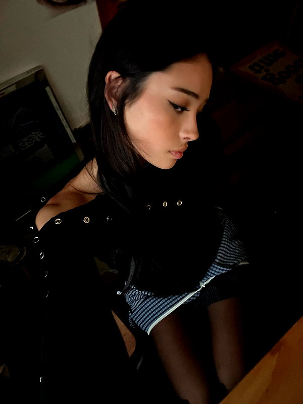 kurodahana instagram image archive image
