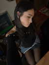 kurodahana Altpins Profile Picture