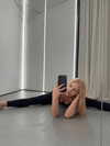 sofykil Altpins Profile Picture