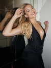 katehudson Altpins Profile Picture