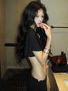 fair_mua Altpins Profile Picture