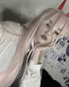 glowmoonshorty Altpins Profile Picture