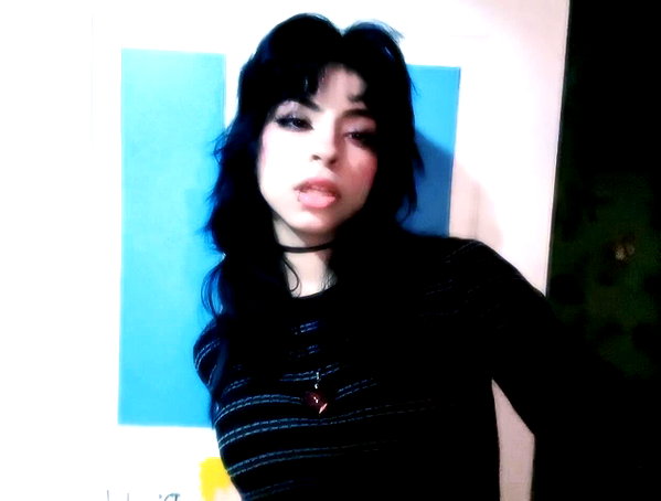 jennkujo instagram image archive image