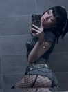 scarlett_ichor Altpins Profile Picture