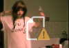 bugz4brainz Altpins Profile Picture