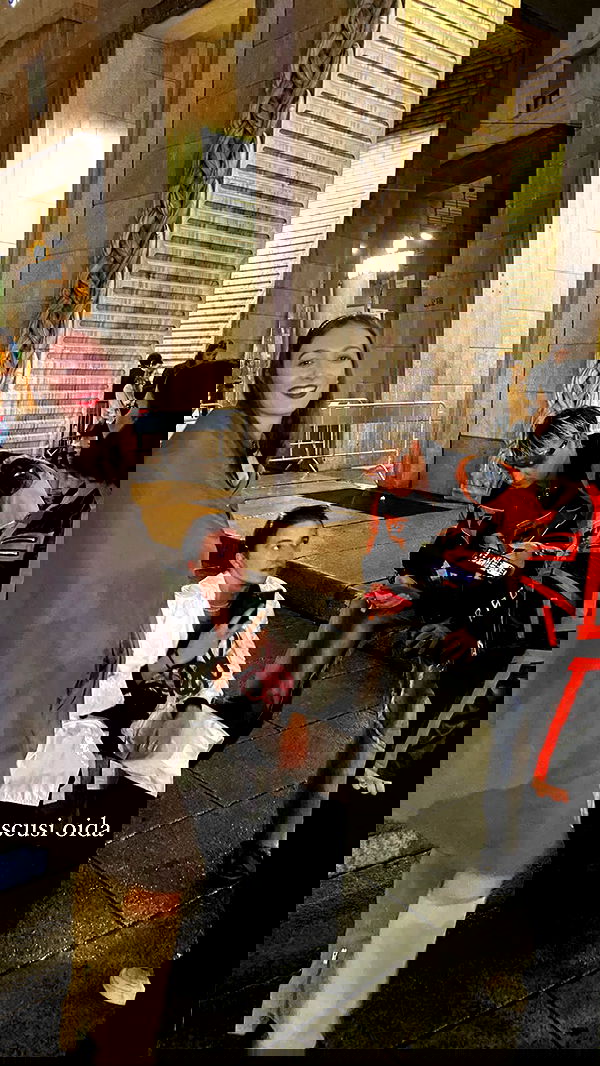 manjolamuriqi manjolamuriqi archive image