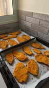 talweisswasser Altpins Profile Picture