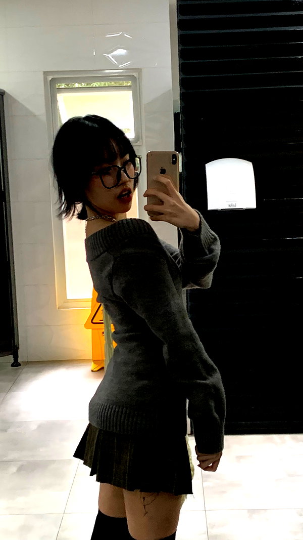 katearucan instagram image archive image
