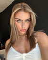 katiehamden_ Altpins Profile Picture