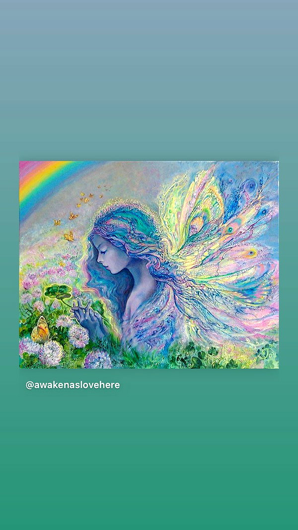haileylayfield instagram image archive image