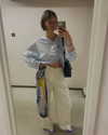 hellyeahma Altpins Profile Picture