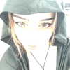 pavuk1_0 Altpins Profile Picture