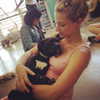 lilireinhart Altpins Profile Picture