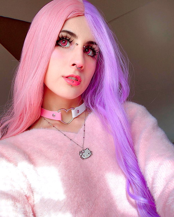jadelaverne instagram image archive image