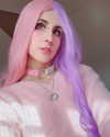 jadelaverne Altpins Profile Picture