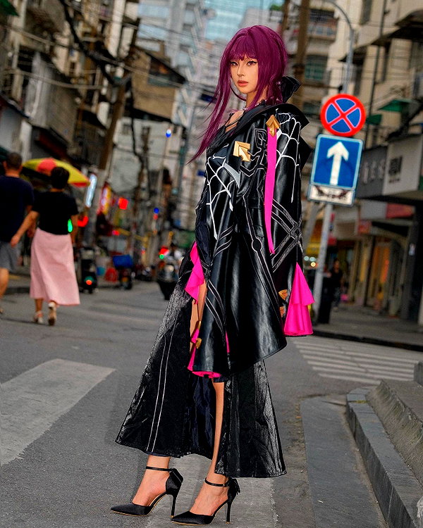 ll.lu1s instagram image archive image