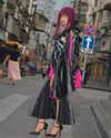 ll.lu1s Altpins Profile Picture