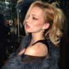 skylasanders Altpins Profile Picture