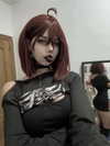cospxreiw Altpins Profile Picture