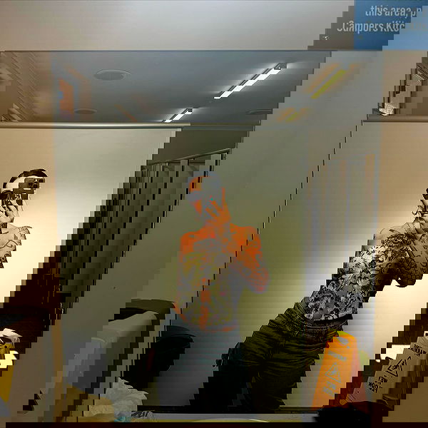 jtilb2 image ~ Altpins