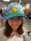 saramcfadyen_ Altpins Profile Picture