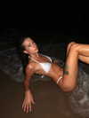 kris_is__peace Altpins Profile Picture