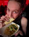 alexconsani Altpins Profile Picture