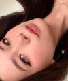 baddiesessence Altpins Profile Picture