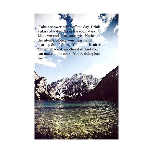 hallucineon instagram image archive image