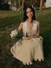 tatumchurch Altpins Profile Picture