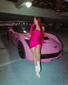 nicollefigueroaa Altpins Profile Picture