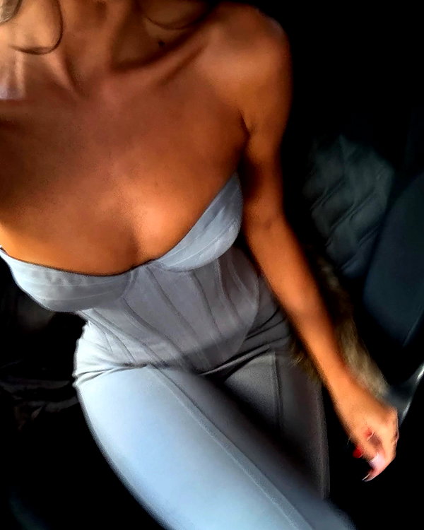 isabellemathersx instagram image archive image