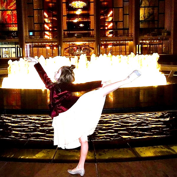ellianawalmsley instagram image archive image