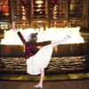 ellianawalmsley Altpins Profile Picture