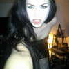 georgialeetwinn Altpins Profile Picture