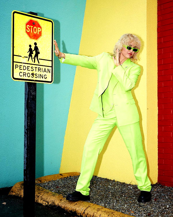 mileycyrus instagram image archive image
