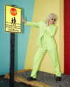mileycyrus Altpins Profile Picture