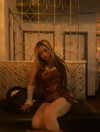 cellow111 Altpins Profile Picture