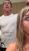 jenniferaniston Altpins Profile Picture