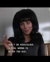 jadelaverne Altpins Profile Picture