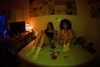 shai_landau_ Altpins Profile Picture