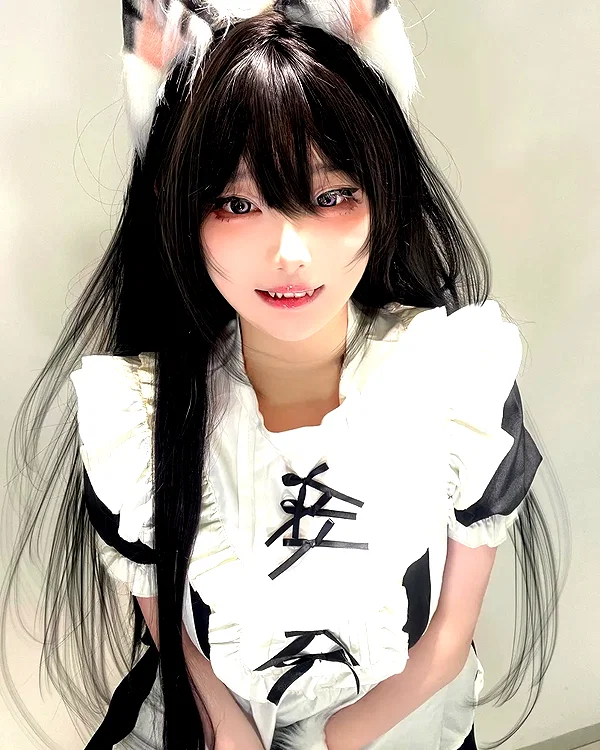 yingyinng_ instagram image archive image