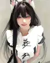 yingyinng_ Altpins Profile Picture