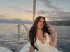 nikoleta.milenova Altpins Profile Picture