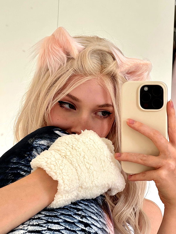 milkiwifey instagram image archive image