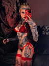 m0rguekittyy Altpins Profile Picture