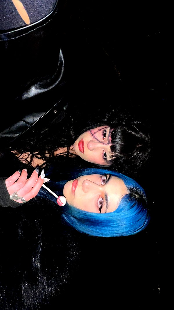 ayash.hila archive image