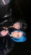 ayash.hila Altpins Profile Picture