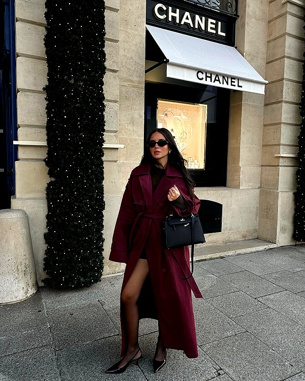 zoeliss instagram image archive image