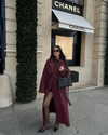 zoeliss Altpins Profile Picture